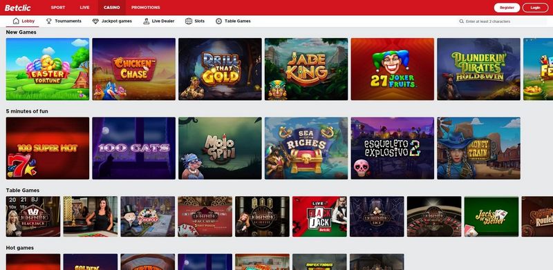 Najlepsze kryptowaluty w kasynach bez KYC Najlepsze kryptowaluty w kasynach bez KYC