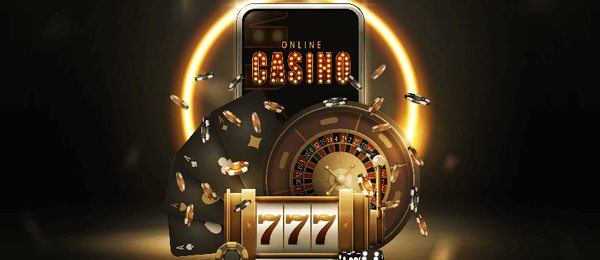 Online Casino Bonus bez Vkladu Vše, co Potřebujete Vědět