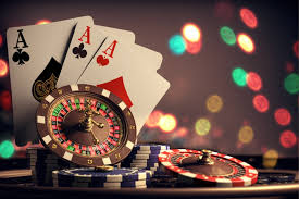 Online Casino Cashwin Din Ultimative Spilleoplevelse Online Casino Cashwin Din Ultimative Spilleoplevelse
