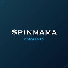 Spinmama Casino España La Mejor Experiencia de Juego en Línea Spinmama Casino España La Mejor Experiencia de Juego en Línea