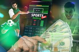 The Ultimate Guide to Betwinner Your Go-To Betting Platform -2099920856